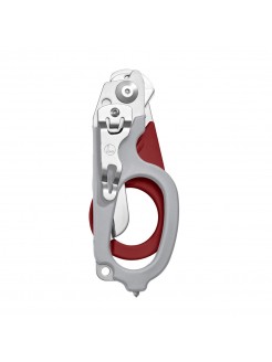 Raptor® Rescue Garnet...