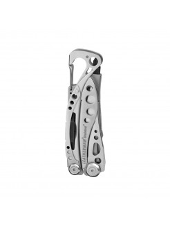 Skeletool® Multiherramienta...