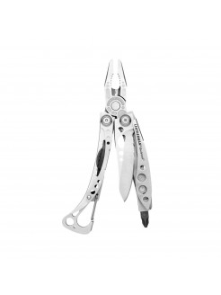 Skeletool® Multiherramienta...