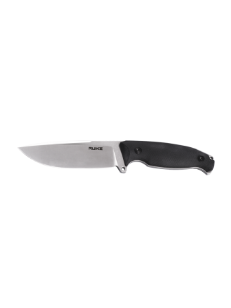 Jager F118-B Cuchillo Ruike