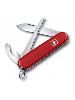 Walker 0.2313 Victorinox