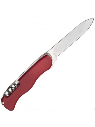 Hunter 0.8573 Victorinox