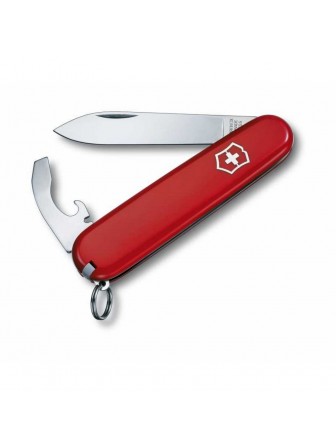 Bantam 0.2303 Victorinox