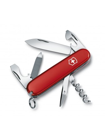 Sportsman 0.3803 Victorinox