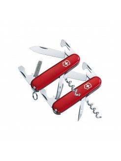 Sportsman 0.3803 Victorinox