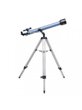 Telescopio KONUS Konuspace-6 1743 Refractor