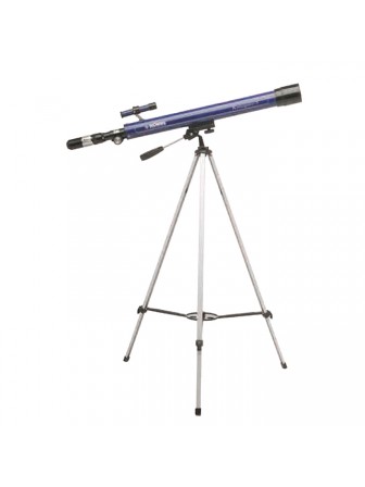 Telescopio KONUS Konuspace-5 1731 Refractor