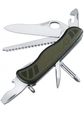 Soldado Suizo 0.8461.MWCH Victorinox