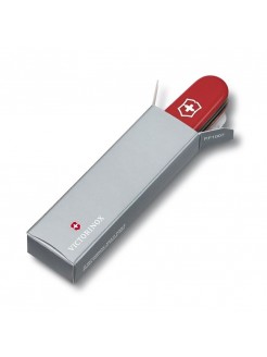 Tourist 0.3603 Victorinox