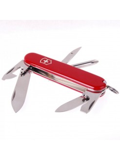 Tinker Small 0.4603 Victorinox