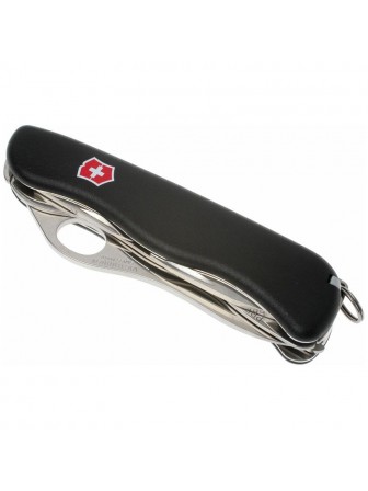 Trailmaster 0.8463.MW3 Victorinox