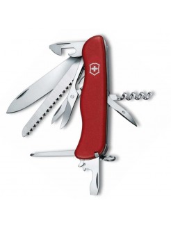 Outrider 0.8513 Victorinox