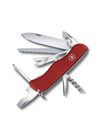 Outrider 0.8513 Victorinox