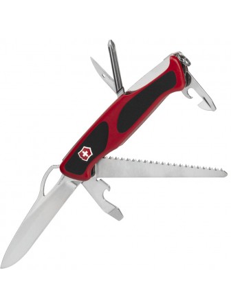 Ranger Grip 178 0.9663.MC Victorinox