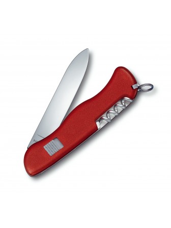 Alpineer 0.8823 Victorinox