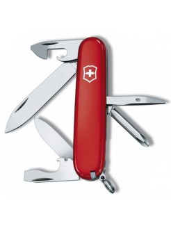 Tinker 1.4603 Victorinox