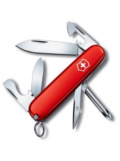 Tinker 1.4603 Victorinox