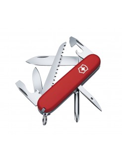 Hiker 1.4613 Victorinox