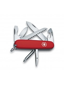 Hiker 1.4613 Victorinox