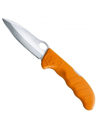 Hunter Pro Naranja 0.9410.9 Victorinox