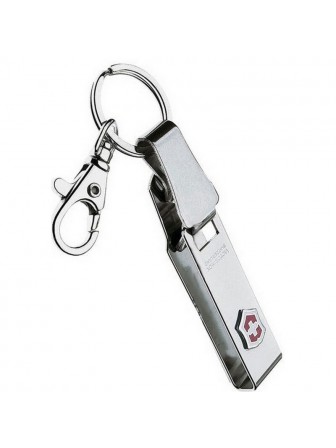 Multiclip 4.1858 Victorinox