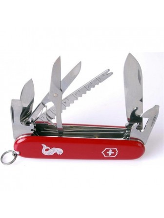 Fisherman 1.4733.72 Victorinox