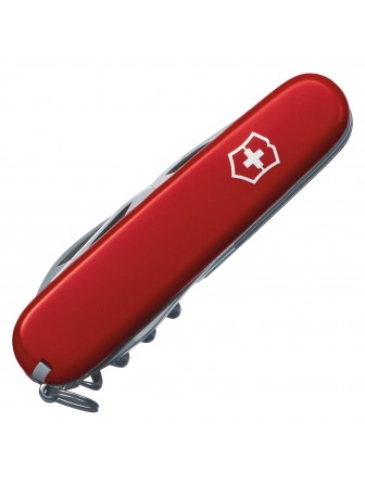 Spartan 1.3603 Victorinox