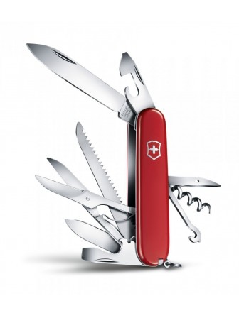 Huntsman 1.3713 Victorinox