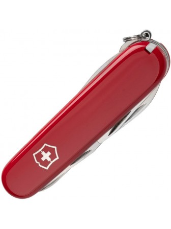 Super Tinker 1.4703 Victorinox