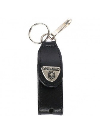 Estuche tipo llavero 4.0515 Victorinox