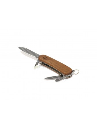 Evolution Wood 10 2.3801.63 Victorinox