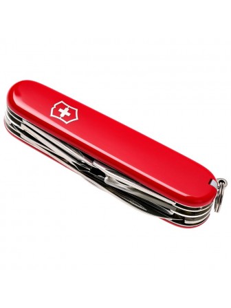 Explorer 1.6703 Victorinox