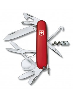 Explorer 1.6703 Victorinox