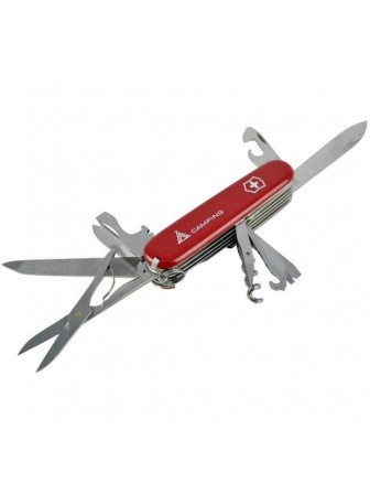 Ranger 1.3763.71 Victorinox