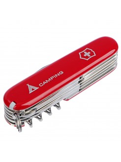 Ranger 1.3763.71 Victorinox