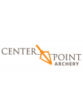 CENTERPOINT