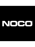 NOCO