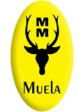 MUELA