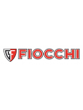 FIOCCHI