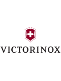 VICTORINOX