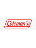 COLEMAN