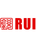 RUI