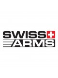 SWISS ARMS