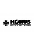 KONUS