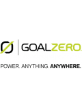 GOAL ZERO