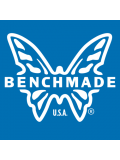 BENCHMADE