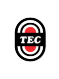 TEC