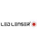 LEDLENSER