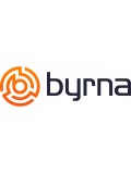 BYRNA