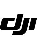 DJI